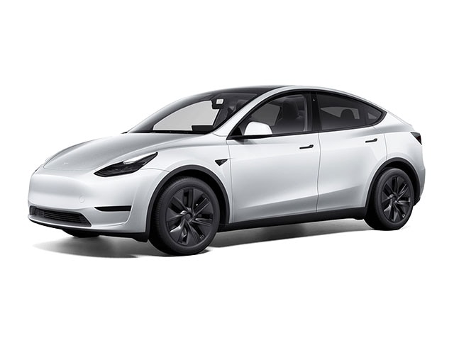 tesla model y 2025 7SAYGDED8SF226229 image tesla model y 2025 7SAYGDED8SF226229 image